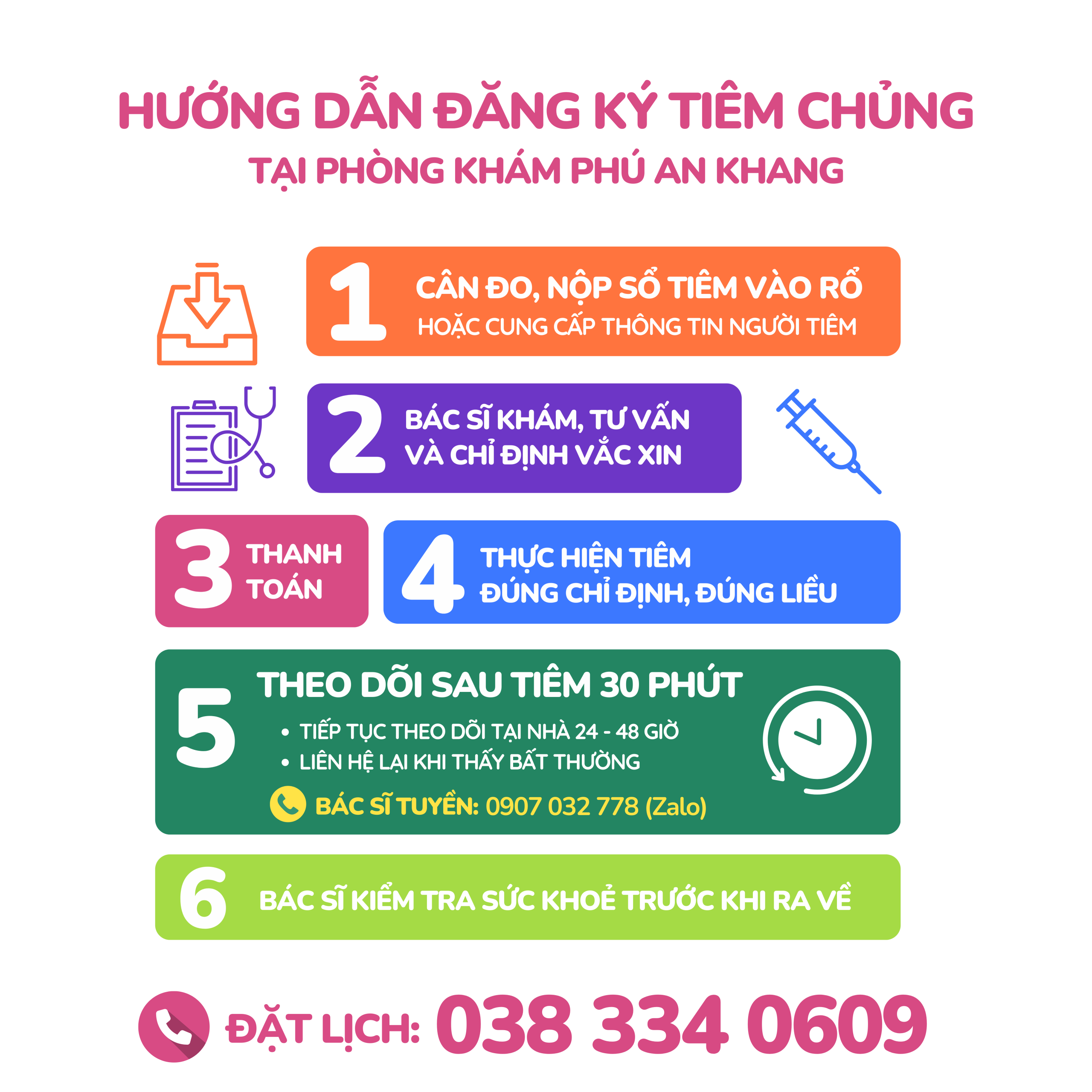 tiem-chung-phu-an-khang