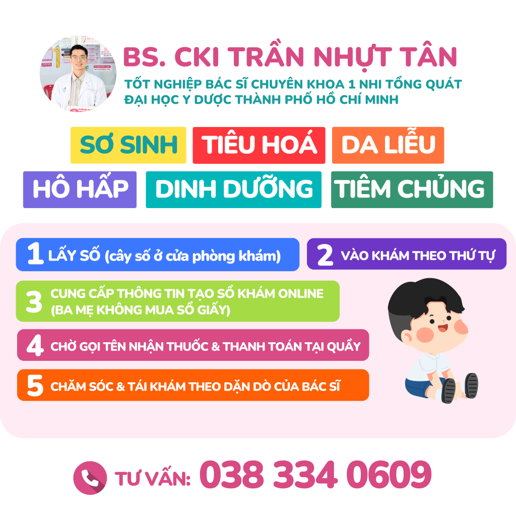 kham-nhi-phu-an-khang